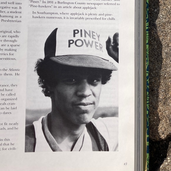 Folklife Annual 1985 Library of Congress Art Book Culture Hippie Homesteading - Picture 4 of 17